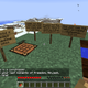 Image for article titled The Denizens of Minecraft's 'Worst' Server Are At War With YouTube